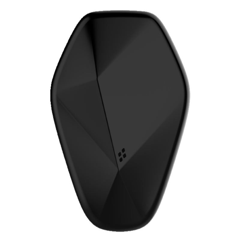 Ultrasonic Pest Repeller