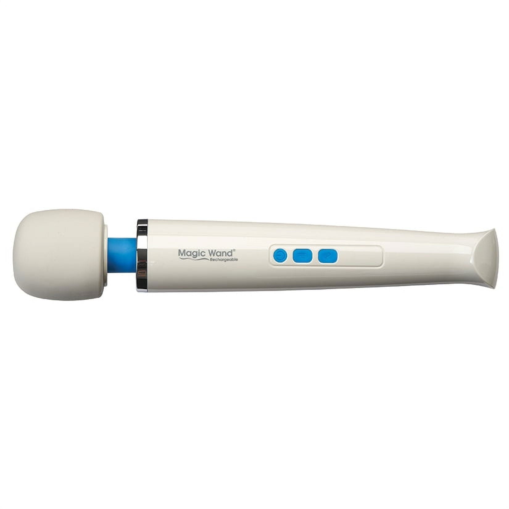 Authentic Hitachi Magic Wand Rechargeable Original Massager HV-270 Vibratex