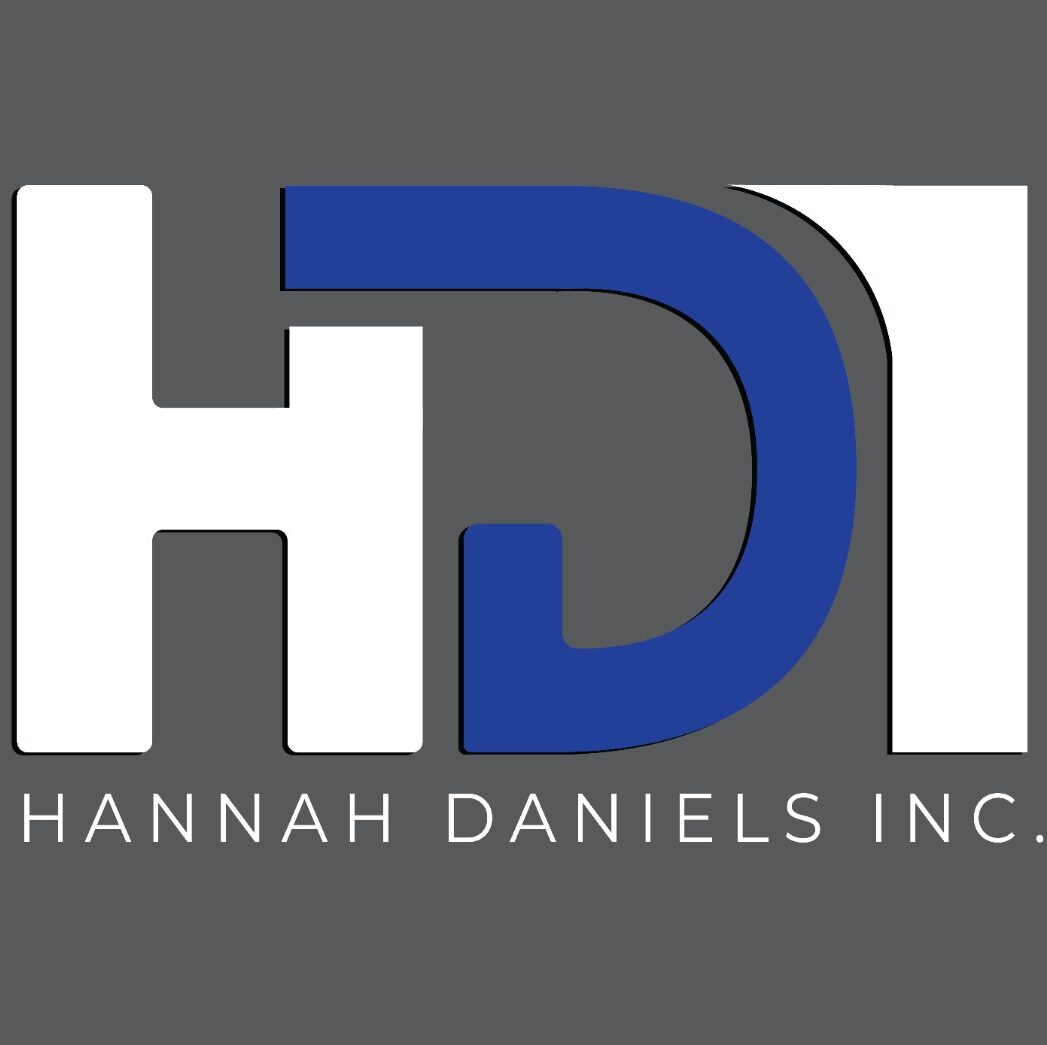 Hannah Daniels inc